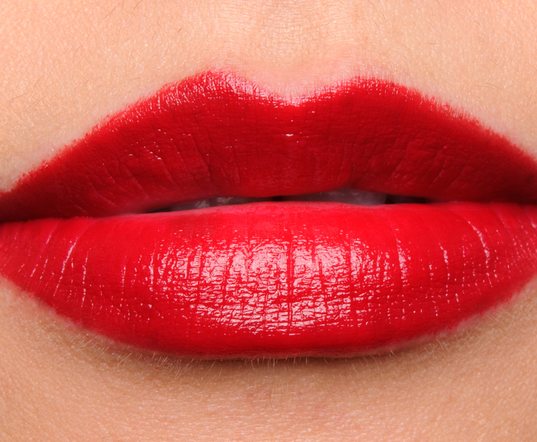 Bite Beauty Tannin Luminous Creme Lipstick