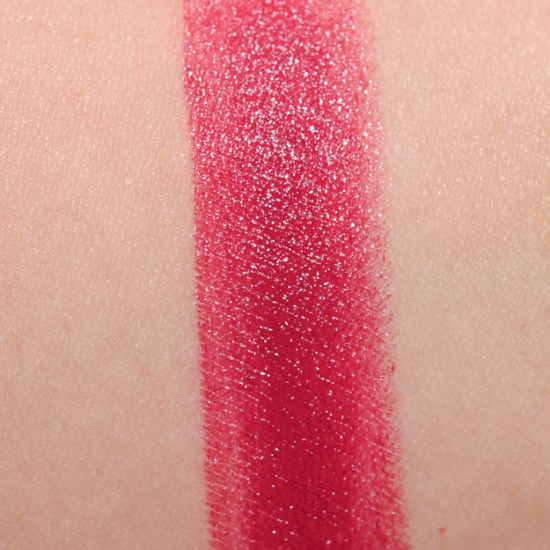 Bite Beauty Mulberry Luminous Crème Lipstick