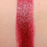 Bite Beauty Scarlet Luminous Crème Lipstick