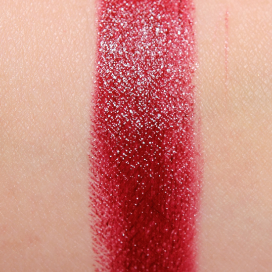 Bite Beauty Scarlet Luminous Crème Lipstick