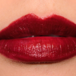 Bite Beauty Scarlet Luminous Crème Lipstick