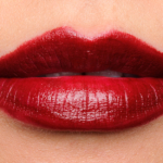 Bite Beauty Scarlet Luminous Crème Lipstick