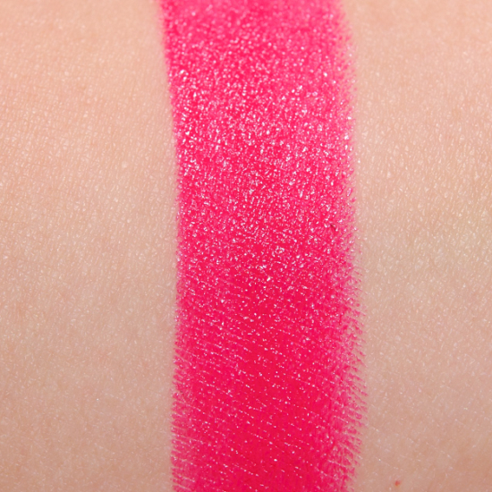 Bite Beauty Palomino Luminous Crème Lipstick