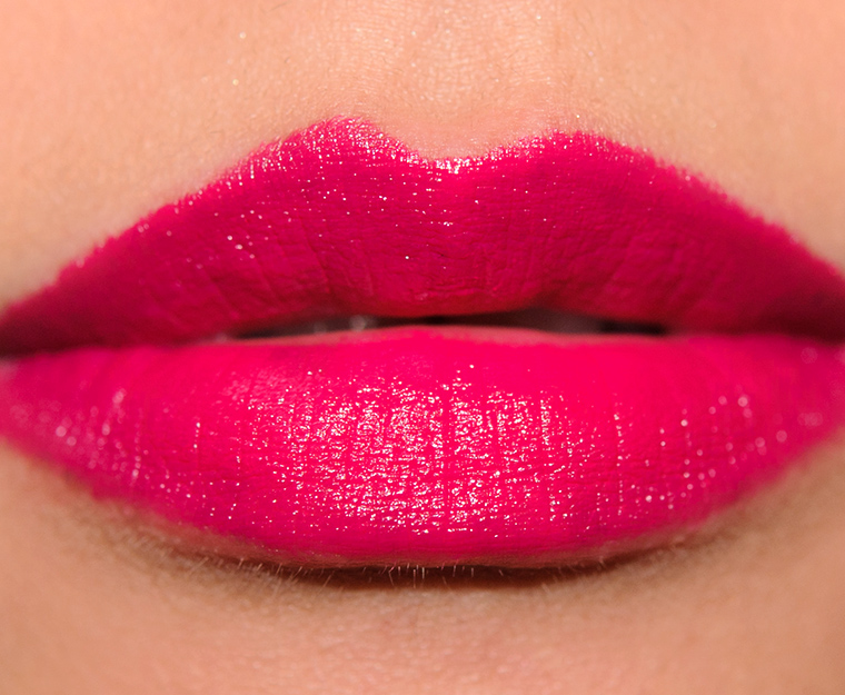 Bite Beauty Palomino Luminous Creme Lipstick