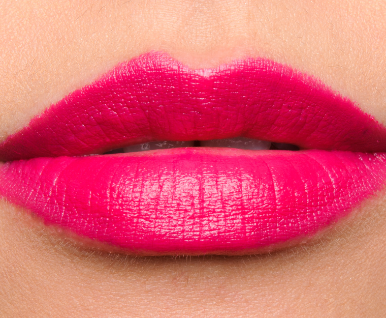 Bite Beauty Palomino Luminous Creme Lipstick