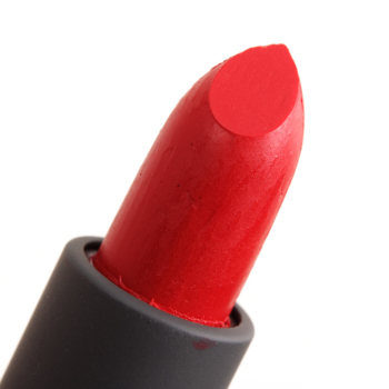 Bite Beauty Pomegranate Luminous Crème Lipstick