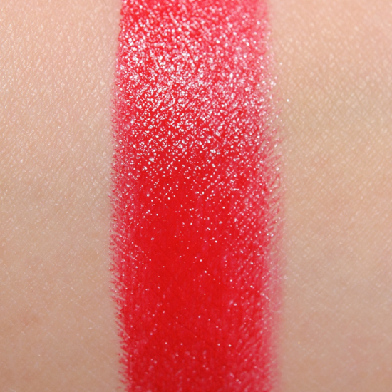 Bite Beauty Pomegranate Luminous Crème Lipstick
