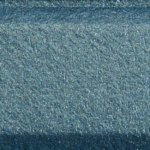 Cle de Peau Pewter Veil #1 Eyeshadow