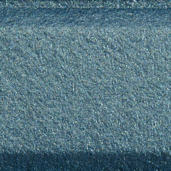 Cle de Peau Eyeshadow Pewter Veil #1