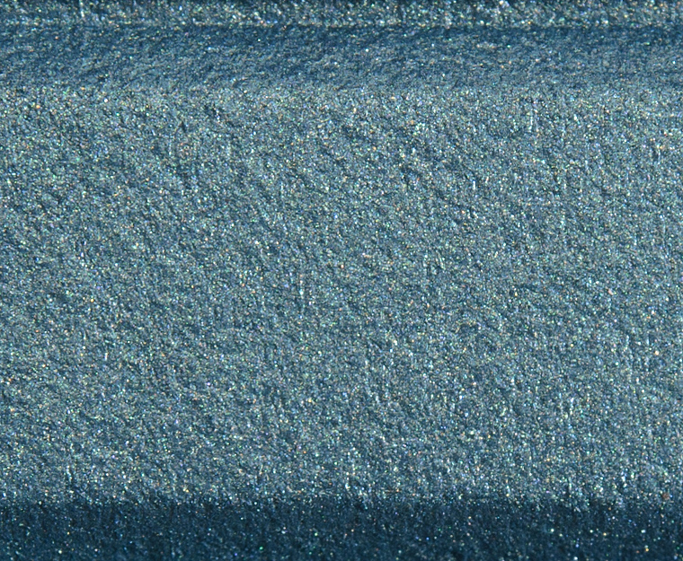 Cle de Peau Pewter Veil #1 Eyeshadow