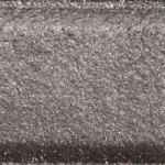 Cle de Peau Pewter Veil #2 Eyeshadow