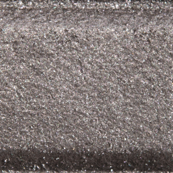 Cle de Peau Eyeshadow Pewter Veil #2