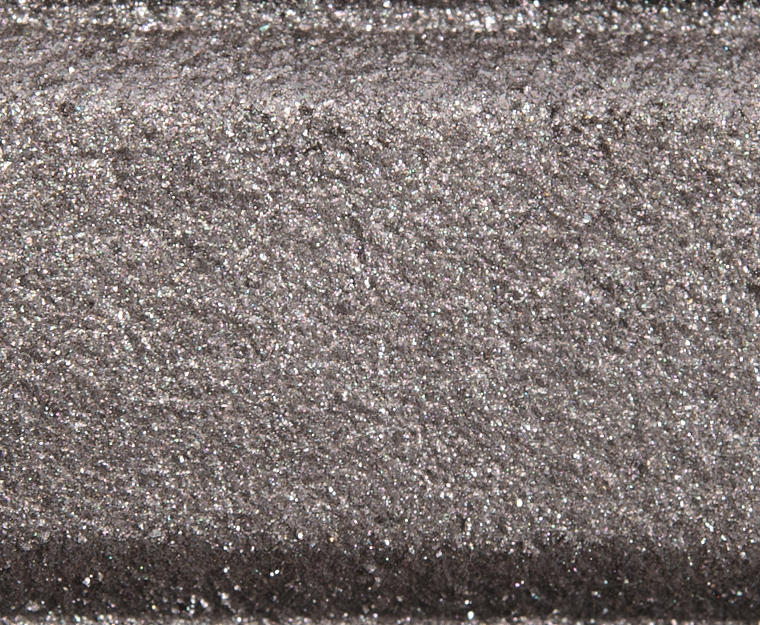 Cle de Peau Pewter Veil #2 Eyeshadow
