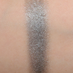Cle de Peau Pewter Veil #2 Eyeshadow