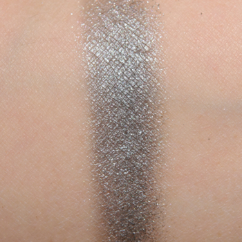 Cle de Peau Pewter Veil #2 Eyeshadow