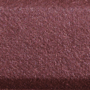 Cle de Peau Golden Lace #1 Eyeshadow