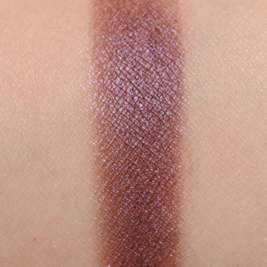 Cle de Peau Golden Lace #1 Eyeshadow