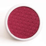 ColourPop New Lowes Super Shock Cheek