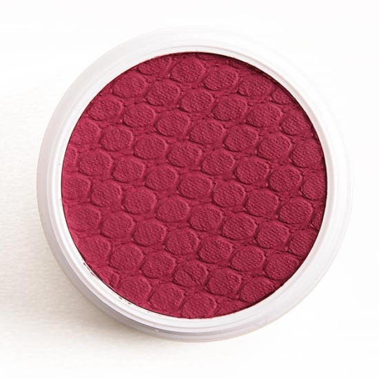 ColourPop New Lowes Super Shock Cheek