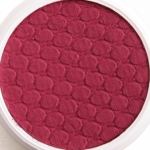 ColourPop New Lowes Super Shock Cheek