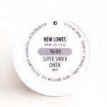 ColourPop New Lowes Super Shock Cheek