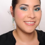 ColourPop New Lowes Super Shock Cheek