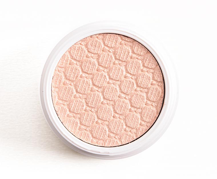 ColourPop Puppy Love Super Shock Shadow