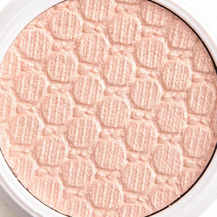 ColourPop Puppy Love Super Shock Shadow
