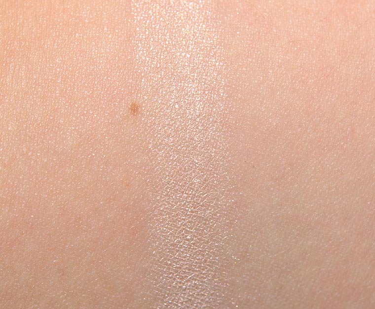 ColourPop Puppy Love Super Shock Shadow