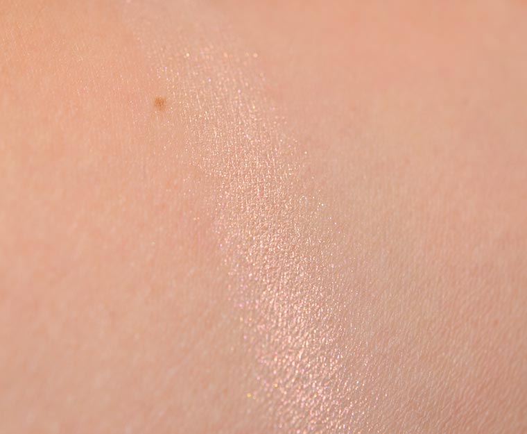 ColourPop Puppy Love Super Shock Shadow