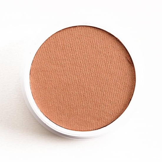 ColourPop Santos Super Shock Cheek