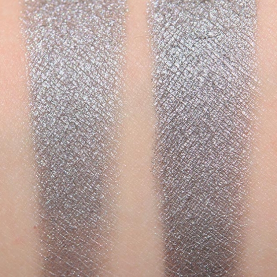Dior Glowing Gardens Eyeshadow Blue Garden #5
