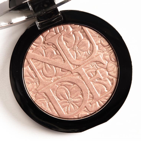 diorskin nude air 002