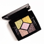 palette