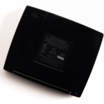 Dior Rose Garden (451) Glowing Gardens Eyeshadow Palette