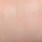 Dior Rose Garden #4 Glowing Gardens Eyeshadow