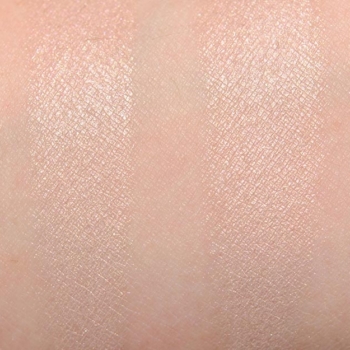 Dior Rose Garden #4 Glowing Gardens Eyeshadow