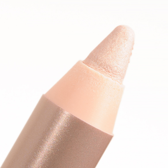 Lancome Lamé Drama Liqui-Pencil Longwear Eyeliner