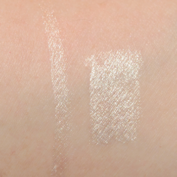 Lancome Lamé Drama Liqui-Pencil Longwear Eyeliner