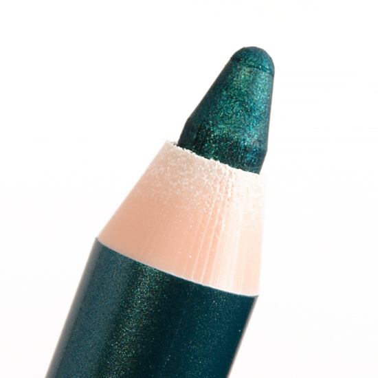 Lancome Paradis Drama Liqui-Pencil Longwear Eyeliner