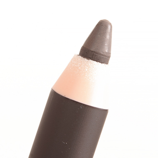 Lancome Pluie Drama Liqui-Pencil Longwear Eyeliner