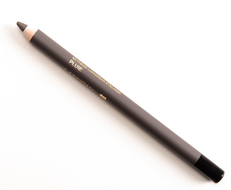 Lancome Pluie Drama Liqui-Pencil Longwear Eyeliner