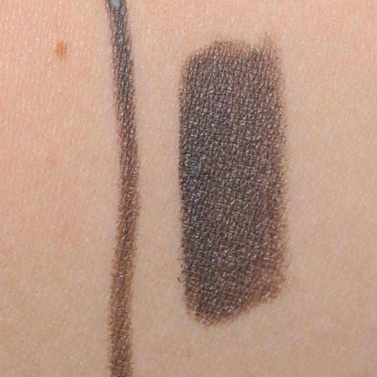 Lancome Pluie Drama Liqui-Pencil Longwear Eyeliner