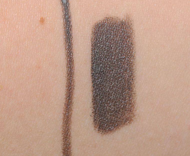 Lancome Pluie Drama Liqui-Pencil Longwear Eyeliner