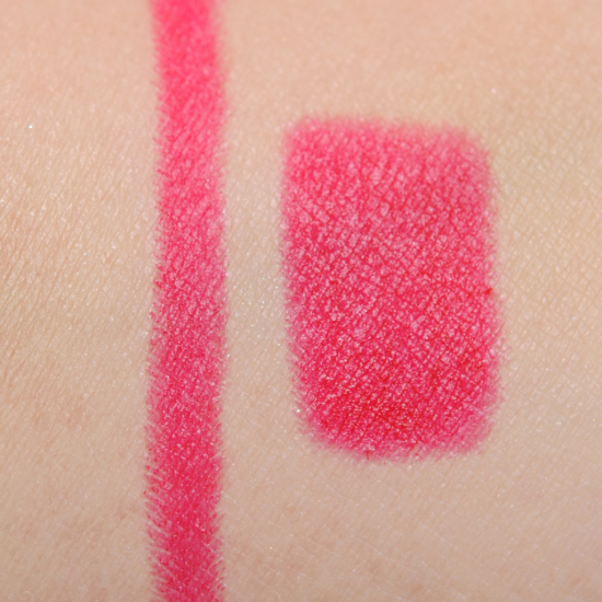 MAC Anything Goes Velvetease Lip Pencil