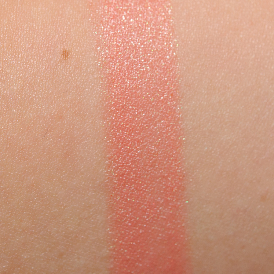 MAC A Sprinkle of Magic Lipstick