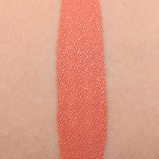 MAC Back in Vogue Retro Matte Liquid Lipcolour