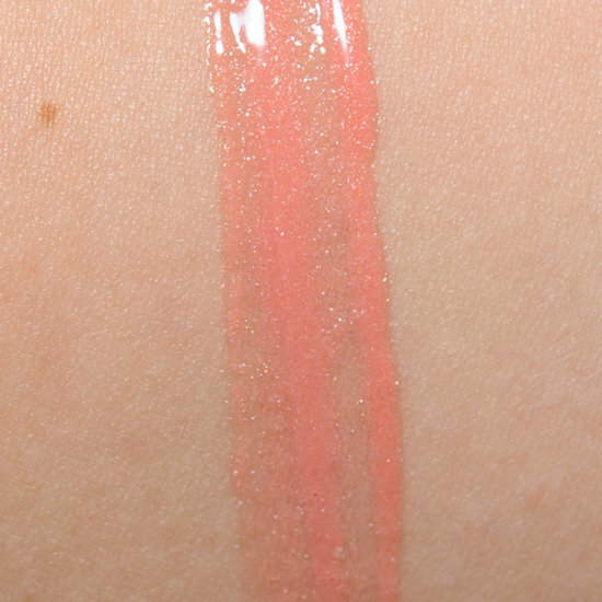 MAC Calypso Beat Cremesheen Glass