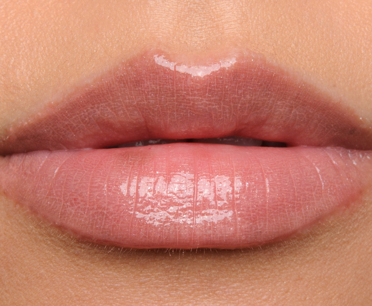 MAC Calypso Beat Cremesheen Glass