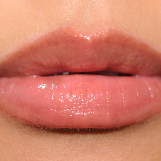 MAC Cool & Cute Huggable Glass